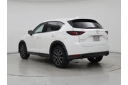 $18998 : Mazda CX-5 2017 Grand Tourin thumbnail