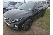 Hyundai SANTA CRUZ 2023 AWD en Dallas