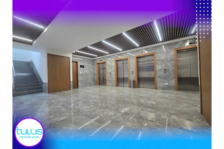 $875 : OFICINA PARA CLINICA EN RENTA image 9