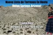 Buy Landscapes AZ en Las Vegas