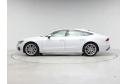 $36998 : Audi A7 2020 AWD quattro Pre thumbnail