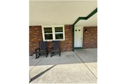 $2600 : Rental property with 3 bedro thumbnail