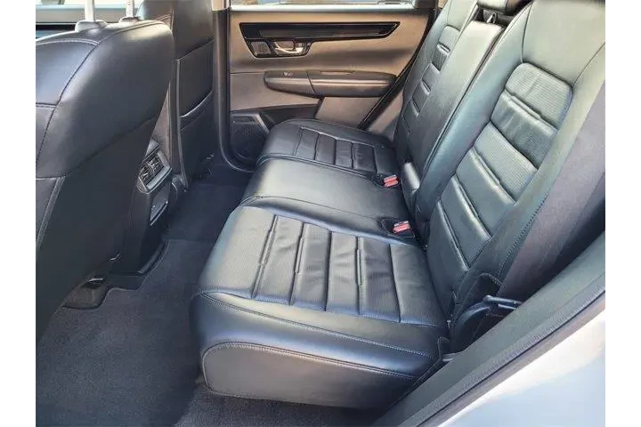 $34994 : Honda CR-V 2024 AWD EX-L 4dr image 6