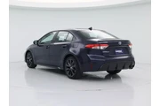 $24998 : Toyota Corolla 2024 SE 4dr S thumbnail