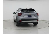 $24998 : Chevrolet Trax 2025 LT 4dr C thumbnail