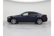 $17998 : Mazda Mazda6 2016 i Touring thumbnail