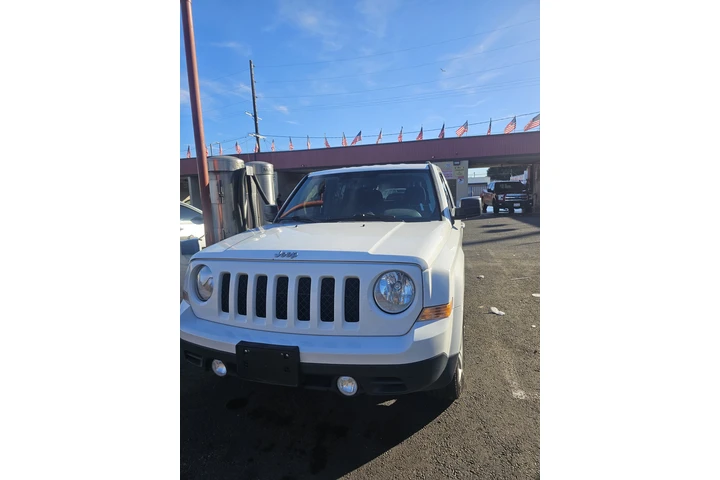 $6300 : Limpio, clean title image 2