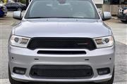 2019 DODGE DURANGO en Charleston