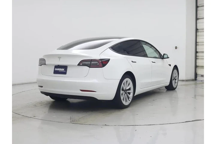 $26998 : Tesla Model 3 2023 4dr Sedan image 8