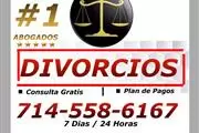 🔝. ⚖« #1 EN SANTA ANA, CA.«. en San Bernardino
