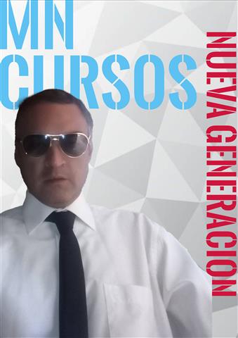 MN CURSOS image 1