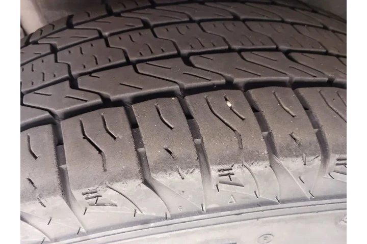 $26998 : Honda CR-V 2022 EX 4dr SUV image 9