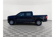 $37473 : Ford F-150 2023 4x4 XL 4dr S thumbnail