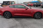$34038 : Pre-Owned 2019 Mustang GT thumbnail