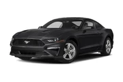 Ford Mustang 2021 EcoBoost 2 en Atlanta