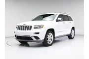 $18998 : Jeep Grand Cherokee 2014 4x4 thumbnail