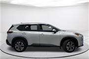 $21252 : Pre-Owned 2022 Rogue SV thumbnail