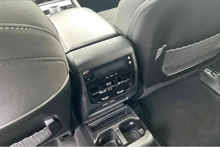 $29991 : Jeep Grand Cherokee L 2024 4 image 10