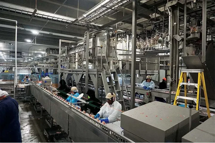 📢 ¡ESTAMOS CONTRATANDO! 📢 image 1