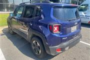 $20775 : PRE-OWNED 2018 JEEP RENEGADE thumbnail