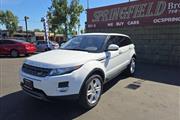 2015 Land Rover Range Rover E en Orange County