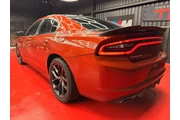 $1800 : Dodge charger sport 2020 thumbnail