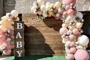 Decoramostus fiestascon glbo thumbnail
