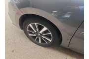 Nissan Versa 2021 SV 4dr Sed en Dallas