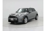 $23998 : MINI Hardtop 4 Door 2022 Coo thumbnail