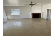 $980 : Kitchen appliances home thumbnail