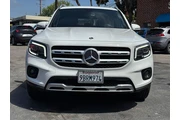 $19995 : Mercedes-Benz GLB 2022 GLB 2 thumbnail