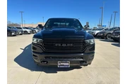 $37894 : Ram 1500 2021 4x4 Limited 4d thumbnail