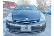 $6295 : 2008 Prius thumbnail