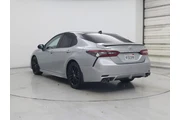 $32998 : Toyota Camry 2023 XSE V6 4dr thumbnail