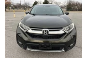 $15900 : 2019 CR-V EX thumbnail