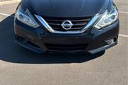 $7995 : 2017 Altima 2.5 S thumbnail