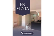 Vendo apartamento en el norte en Bogota