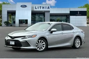 Toyota Camry 2023 LE 4dr Sed en Fresno