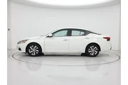 $19998 : Nissan Altima 2021 2.5 S 4dr thumbnail