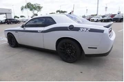 $39775 : Dodge Challenger 2021 R/T Sc thumbnail