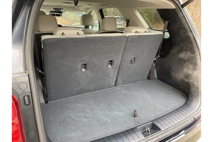 $21385 : Hyundai PALISADE 2020 AWD SE image 9