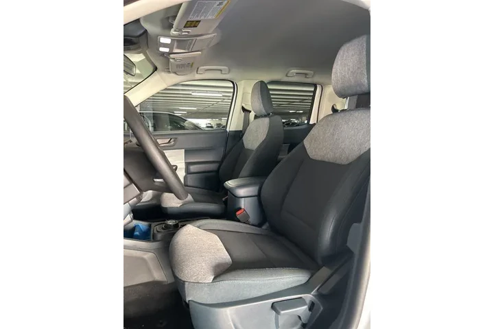 $30990 : Ford Maverick 2025 AWD XLT 4 image 7