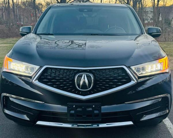 $36000 : 2020 MDX SH-AWD image 1