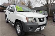 $7995 : 2010 Xterra SE thumbnail