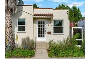 $800 : PROPERTY FOR RENTALS thumbnail