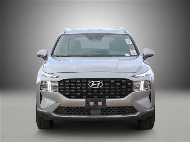 $28990 : Pre-Owned 2023 Hyundai Santa image 2