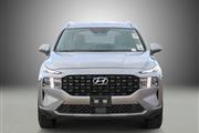 $28990 : Pre-Owned 2023 Hyundai Santa thumbnail