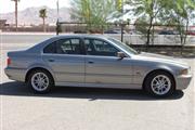 $5995 : 2003 BMW 5 Series 525i thumbnail