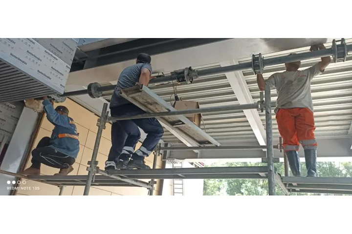 Puertas santamaría image 6