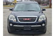 2011 GMC Acadia SLT-1 en Kansas City MO